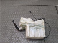  Бачок омывателя BMW 5 E60 2003-2010 20597482 #2