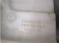  Бачок омывателя BMW 5 E60 2003-2010 20597482 #3