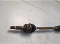 5085141AB Полуось (приводной вал, шрус) Jeep Patriot 2007-2010 20597483 #3