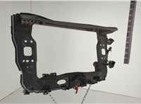 51959926 Сигнал (клаксон) Fiat 500L 2012-2022 11498941 #1