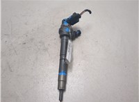 03L130277J Форсунка топливная Volkswagen Passat 7 2010-2015 Европа 20597488 #3