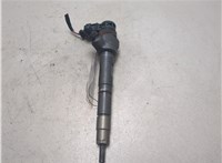 03L130277J Форсунка топливная Volkswagen Passat 7 2010-2015 Европа 20597488 #4