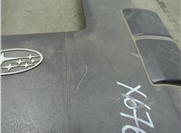  Накладка декоративная на ДВС Subaru Forester (S12) 2008-2013 20597494 #2
