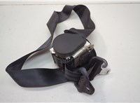  Ремень безопасности Citroen Berlingo 2002-2008 20597496 #2