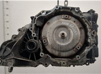  КПП - автомат (АКПП) Opel Astra J 2010-2017 20597501 #1