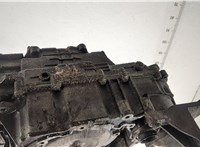  КПП - автомат (АКПП) Opel Astra J 2010-2017 20597501 #2