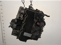  КПП - автомат (АКПП) Opel Astra J 2010-2017 20597501 #3