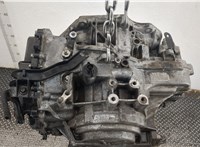  КПП - автомат (АКПП) Opel Astra J 2010-2017 20597501 #4
