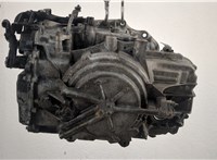  КПП - автомат (АКПП) Opel Astra J 2010-2017 20597501 #5