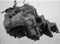  КПП - автомат (АКПП) Opel Astra J 2010-2017 20597501 #6