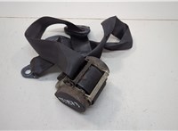  Ремень безопасности Citroen Berlingo 2002-2008 20597503 #1