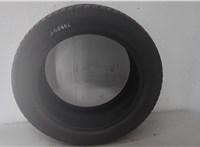 Шина 225/50 R17 Volkswagen Passat 6 2005-2010 20597505 #1