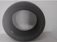  Шина 225/50 R17 Volkswagen Passat 6 2005-2010 20597505 #2