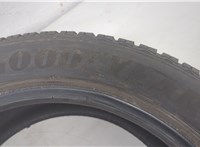  Шина 225/50 R17 Volkswagen Passat 6 2005-2010 20597505 #3