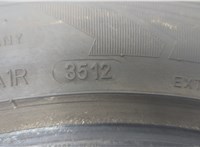 Шина 225/50 R17 Volkswagen Passat 6 2005-2010 20597505 #4