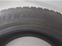  Шина 225/50 R17 Volkswagen Passat 6 2005-2010 20597505 #5