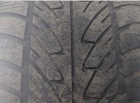  Шина 225/50 R17 Volkswagen Passat 6 2005-2010 20597505 #7
