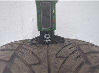  Шина 225/50 R17 Volkswagen Passat 6 2005-2010 20597505 #8