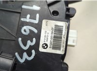 51247155158, 7155158, 51247269543, 7269543 Замок багажника BMW 5 F07 Gran Turismo 2010-2017 20597508 #2