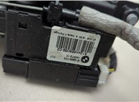 51247155158, 7155158, 51247269543, 7269543 Замок багажника BMW 5 F07 Gran Turismo 2010-2017 20597508 #3