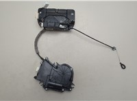 51247155158, 7155158, 51247269543, 7269543 Замок багажника BMW 5 F07 Gran Turismo 2010-2017 20597508 #4