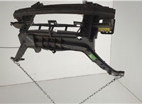  Рамка передняя (телевизор) Ford Fusion 2002-2012 20597511 #1