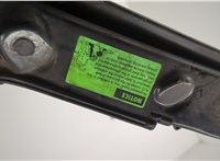  Рамка передняя (телевизор) Ford Fusion 2002-2012 20597511 #3