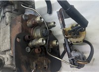 ERR6381 ТНВД Rover 600-series 1993-1999 20597512 #3
