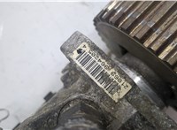 ERR6381 ТНВД Rover 600-series 1993-1999 20597512 #5