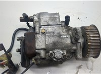 ERR6381 ТНВД Rover 600-series 1993-1999 20597512 #6