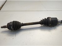 31607576096 Полуось (приводной вал, шрус) Mini Cooper (R50 / 53) 2001-2006 20597515 #1