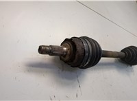 31607576096 Полуось (приводной вал, шрус) Mini Cooper (R50 / 53) 2001-2006 20597515 #2