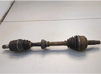  Полуось (приводной вал, шрус) Honda CR-V 2006-2012 20597520 #1