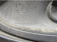  Решетка радиатора Ford C-Max 2010-2015 20597521 #4