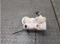 PCF101420 Бачок расширительный Land Rover Discovery 2 1998-2004 20597527 #2