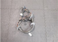  Электропроводка Porsche Cayenne 2002-2010 20597534 #1