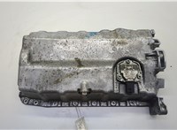06A103601R Поддон Volkswagen Touran 2003-2006 20597540 #1