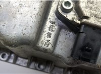 06A103601R Поддон Volkswagen Touran 2003-2006 20597540 #2