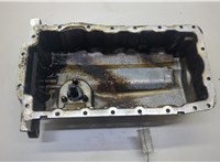 06A103601R Поддон Volkswagen Touran 2003-2006 20597540 #3