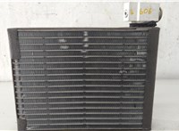 LC7061J10A Радиатор кондиционера салона Mazda MPV 1999-2006 20597547 #1