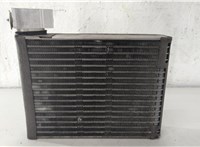 LC7061J10A Радиатор кондиционера салона Mazda MPV 1999-2006 20597547 #4