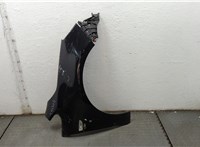 1100001, 13256343, 13390003 Крыло Opel Astra J 2010-2017 20597549 #1
