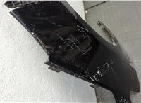 1100001, 13256343, 13390003 Крыло Opel Astra J 2010-2017 20597549 #4