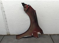 1100001, 13256343, 13390003 Крыло Opel Astra J 2010-2017 20597549 #5