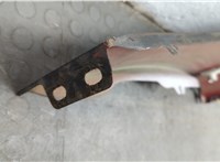 1100001, 13256343, 13390003 Крыло Opel Astra J 2010-2017 20597549 #8