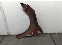 1100001, 13256343, 13390003 Крыло Opel Astra J 2010-2017 20597549 #9