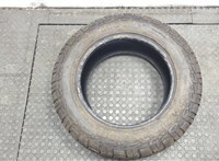  Пара шин 265/60 R18 Mitsubishi Pajero 2006-2022 20597555 #1
