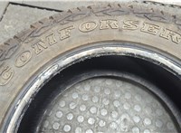  Пара шин 265/60 R18 Mitsubishi Pajero 2006-2022 20597555 #6