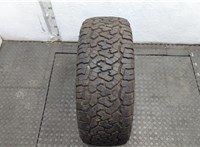  Пара шин 265/60 R18 Mitsubishi Pajero 2006-2022 20597555 #13