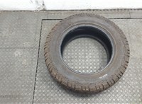  Пара шин 265/60 R18 Mitsubishi Pajero 2006-2022 20597555 #19